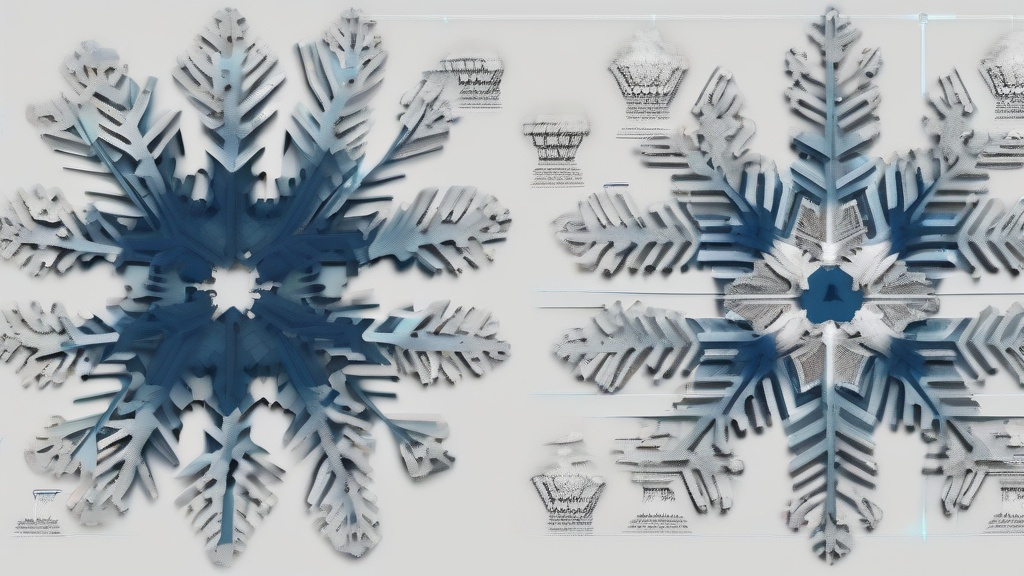 AI赋能气象观测：雨雪天气下的智能监测革命