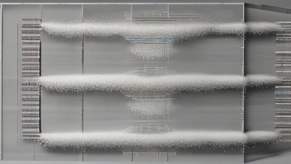 寒潮与气候变暖的博弈：数值预报如何解码雪天密码？