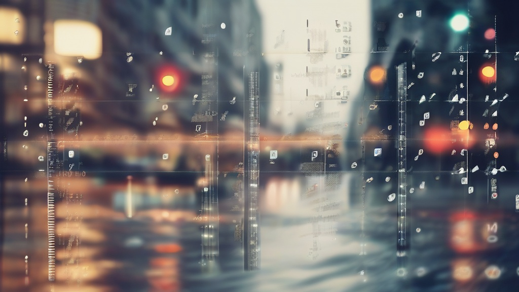 数值预报如何破解雨天与寒潮的双重挑战？