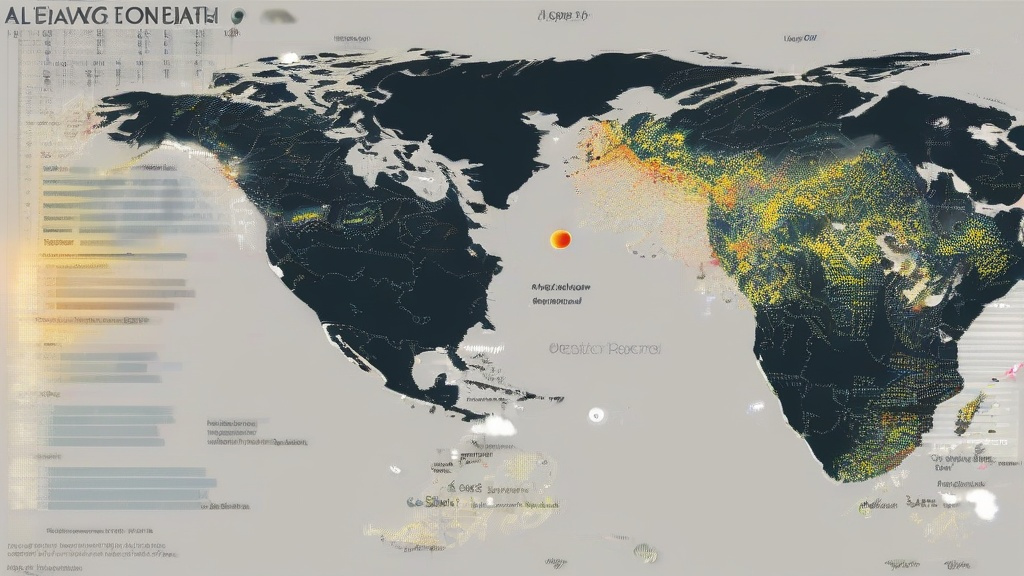 AI Predicts Heatwaves: How AI is Reshaping Climate Resilience