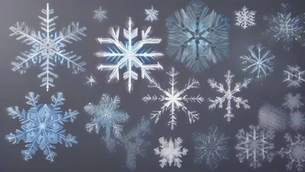 AI解码雪天与晴天：智能气象如何重塑人类生活图景