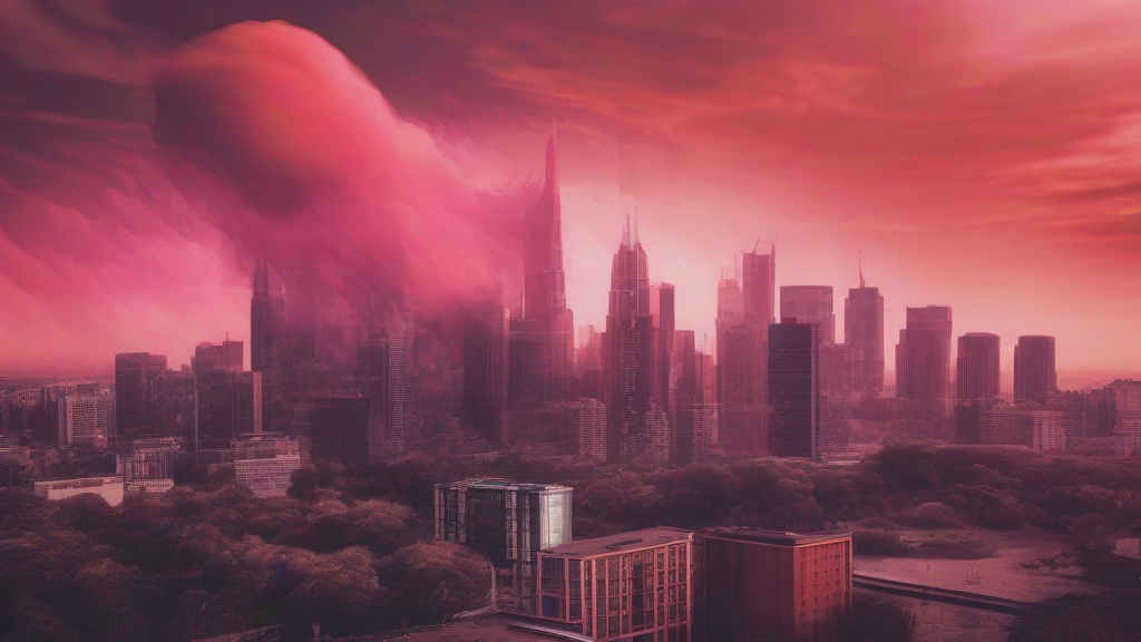 AI vs. Climate Crisis: Tackling Heatwaves, Haze, and the Future of Our Planet