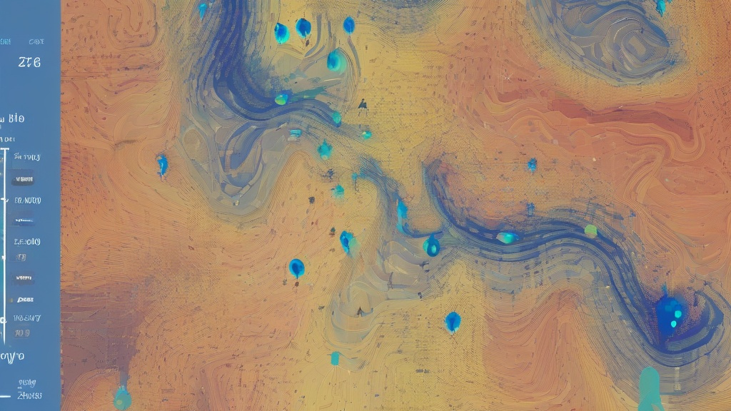 AI赋能气象观测：智能算法破解雨天预测与监测难题