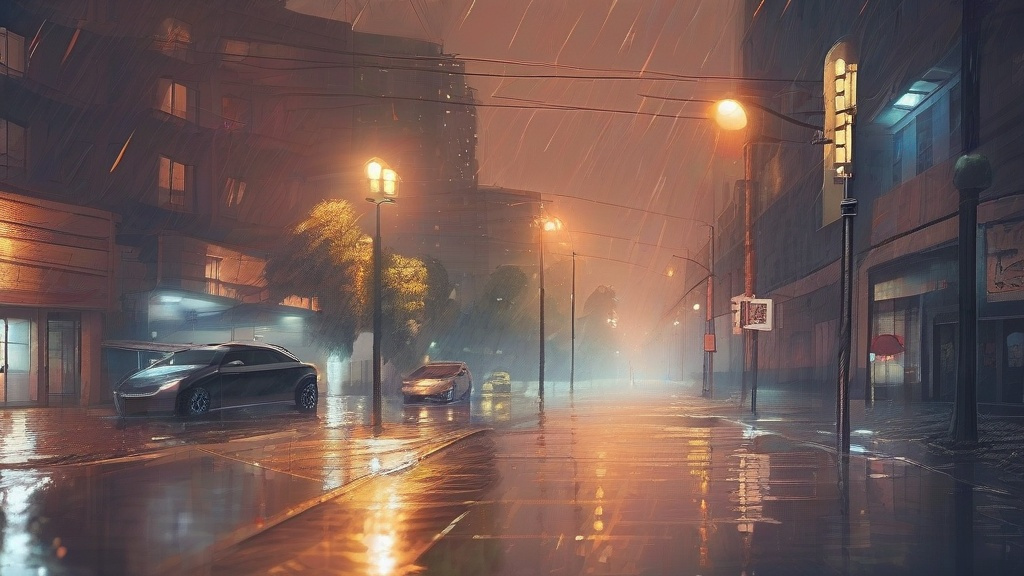 雨季延长与气候变暖：当湿润成为常态，我们如何应对？