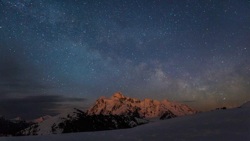 雷暴天气：闪电的科学与安全防范