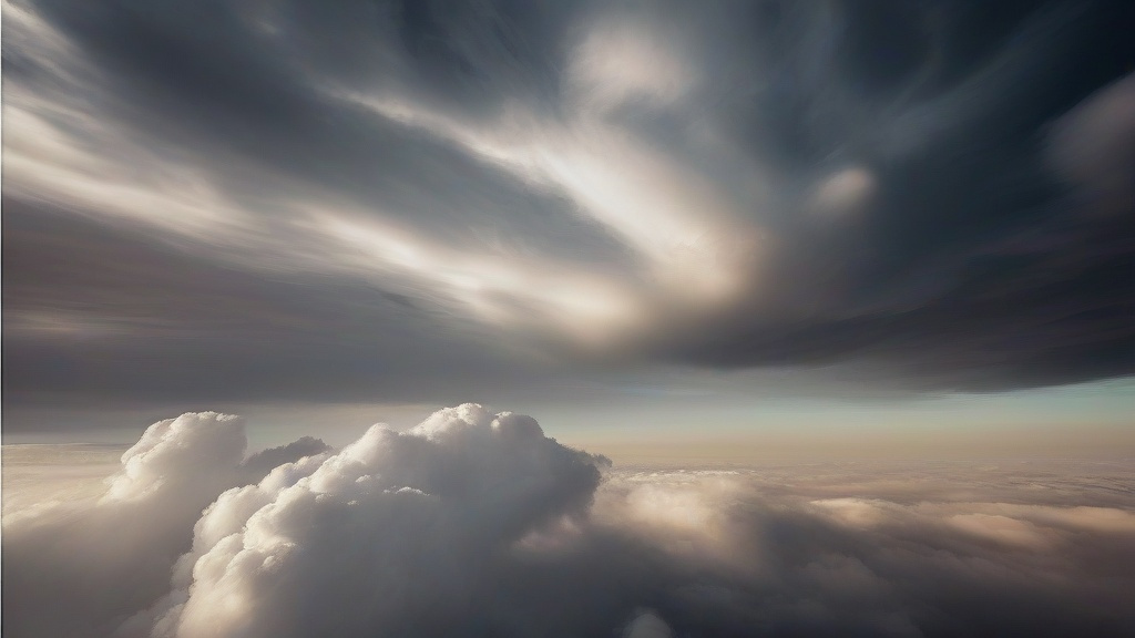 雪天出行安全指南：冰雪路面驾驶技巧