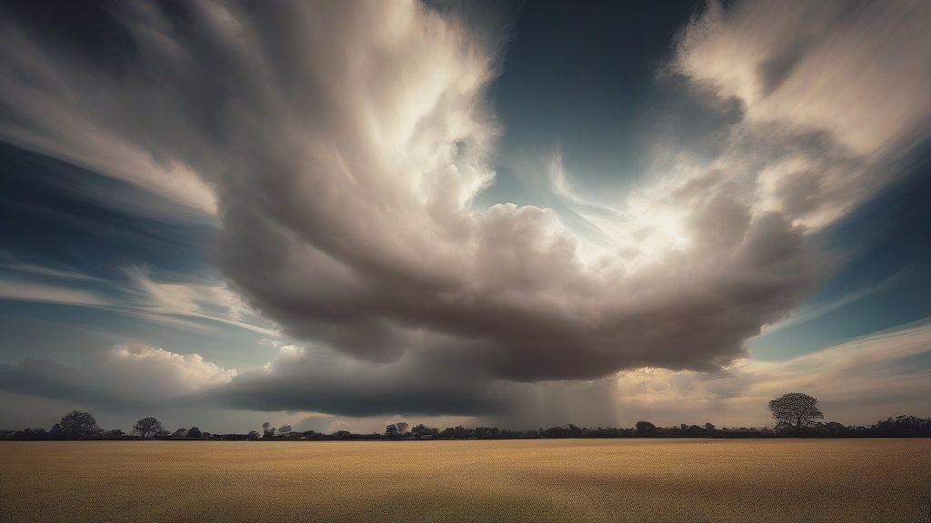 雪天出行安全指南：冰雪路面驾驶技巧
