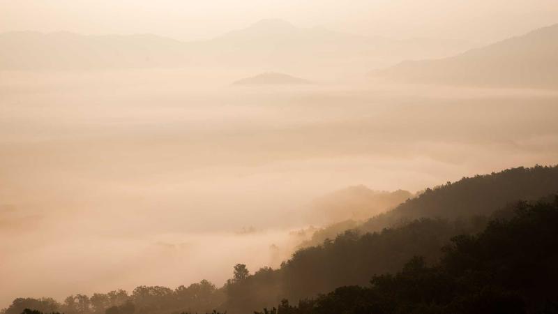 高温来袭：2026年极端热浪的防范与应对指南