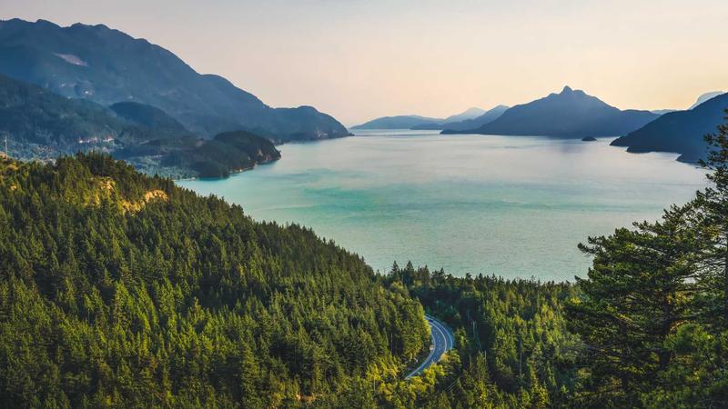 2026年气象观测技术全解析：从地面到太空的监测网络